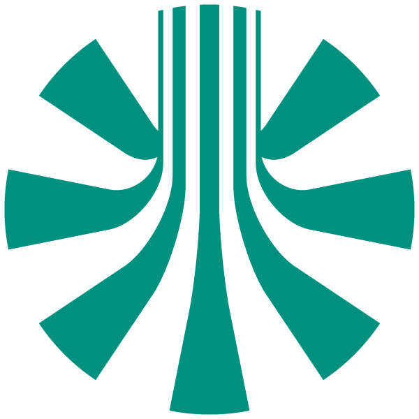 Oil clipart oil texas. Home emerald bay energy