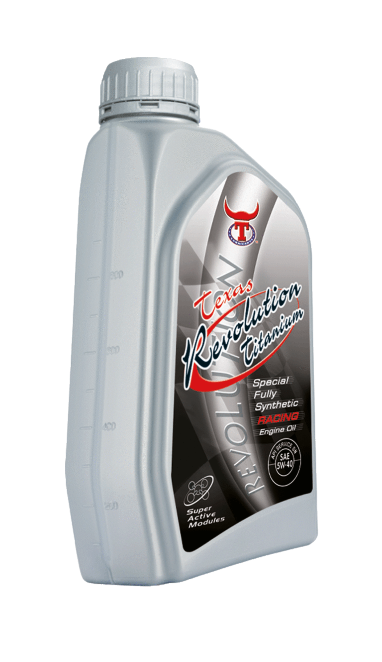 Oil clipart oil texas. Revolution petrochemical asia pacific