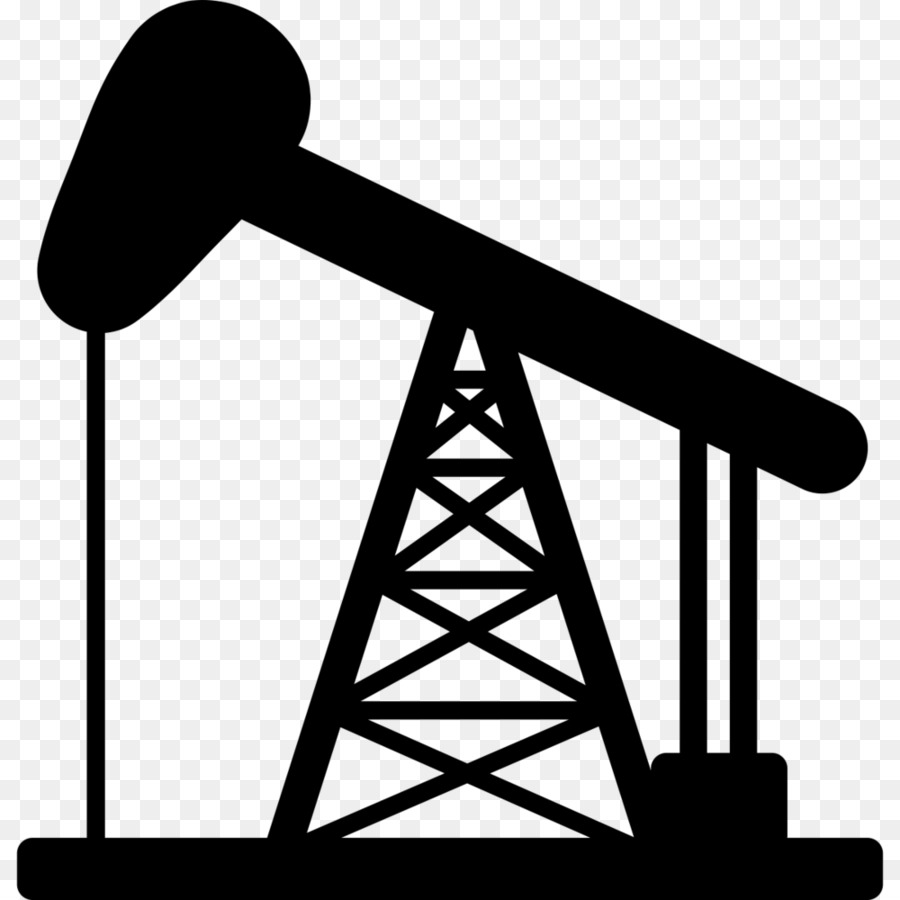 oil clipart oil well