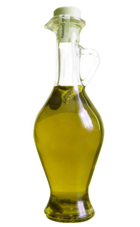 oil clipart olive oil