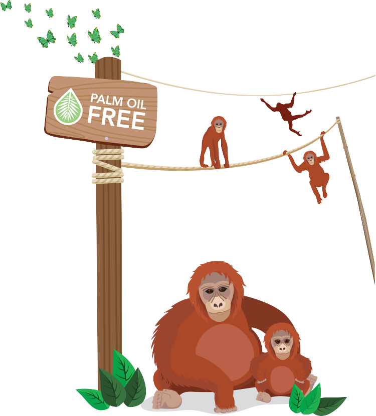 oil clipart palm oil