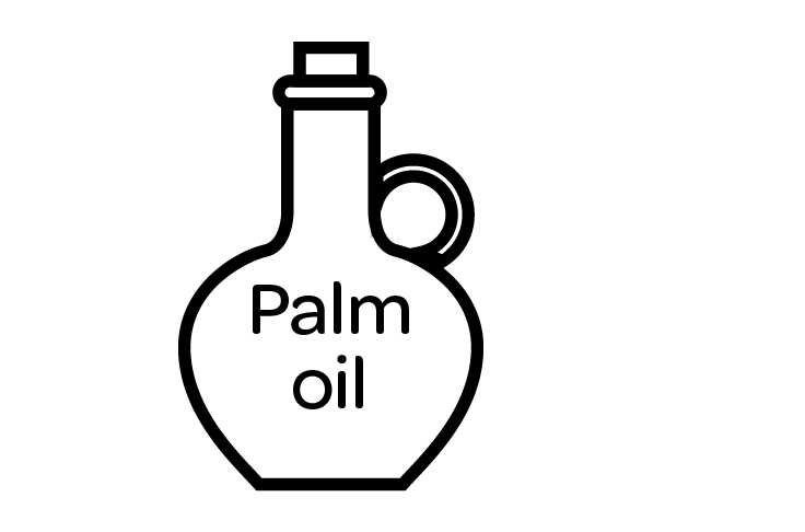 oil clipart palm oil