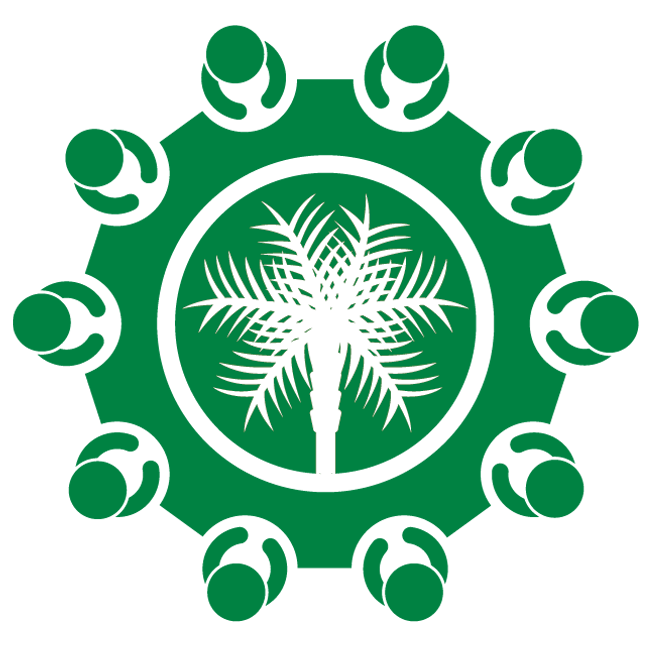 oil clipart palm oil