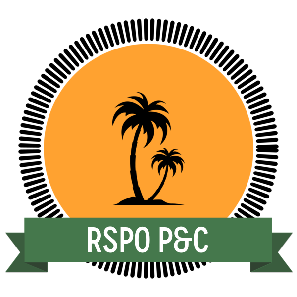 oil clipart palm oil