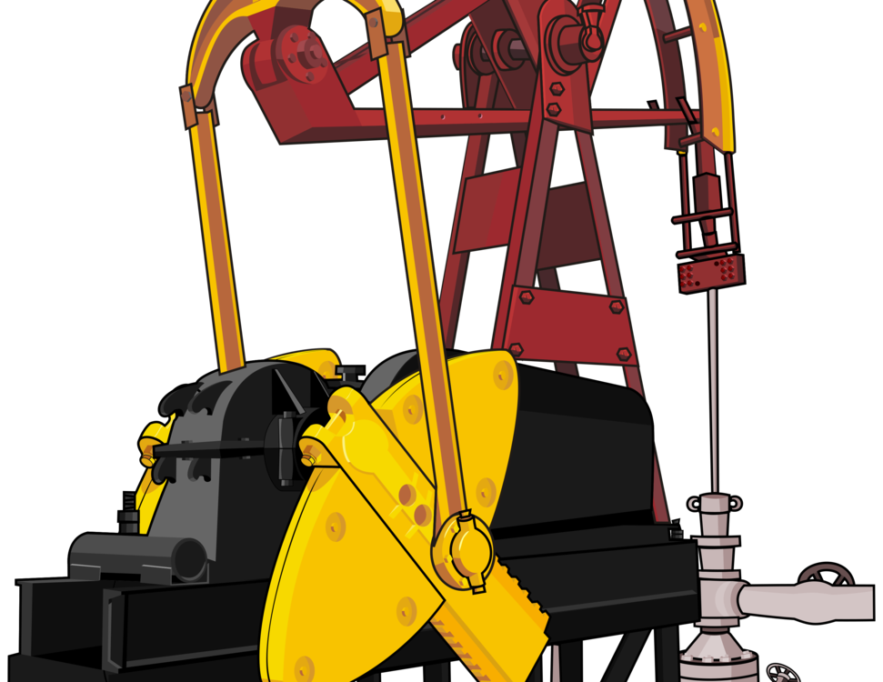 oil clipart petroleum engineer