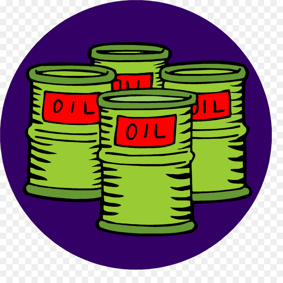 oil clipart petroleum product