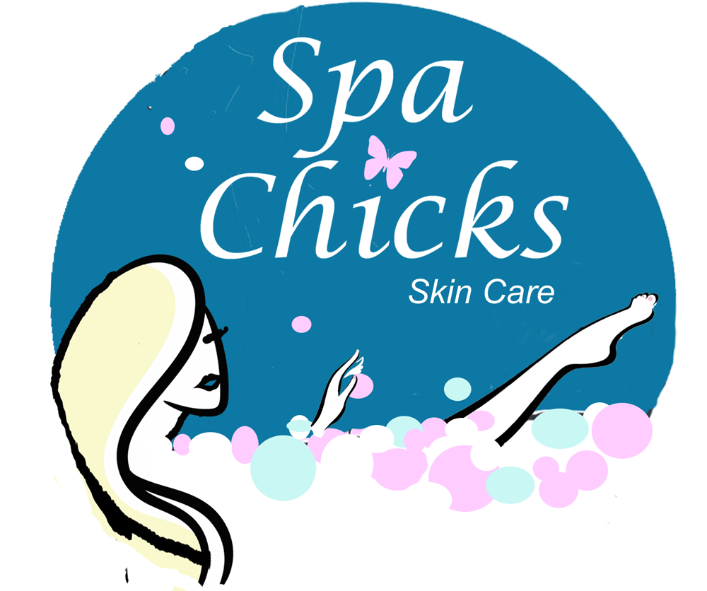 oil clipart product spa
