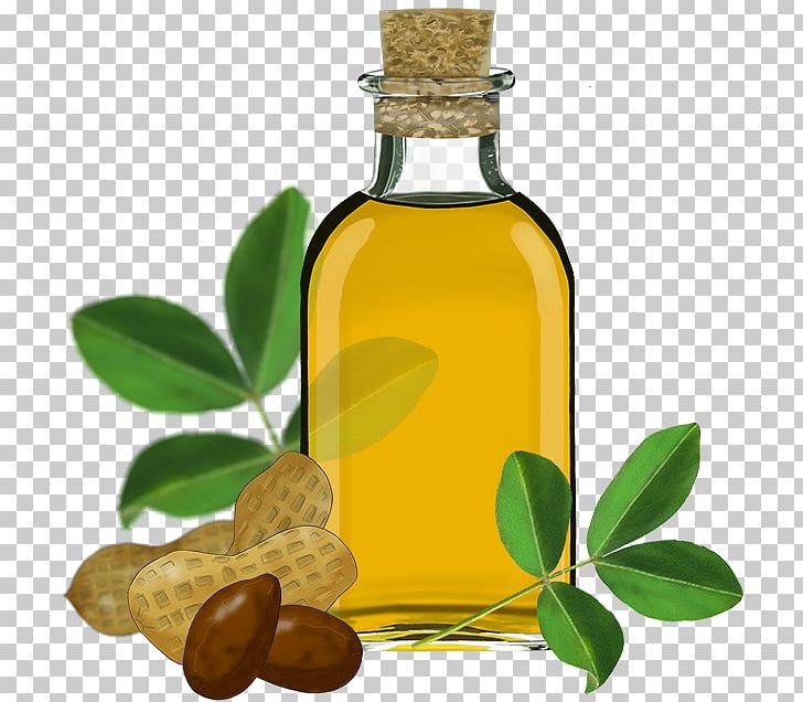 oil clipart soybean oil