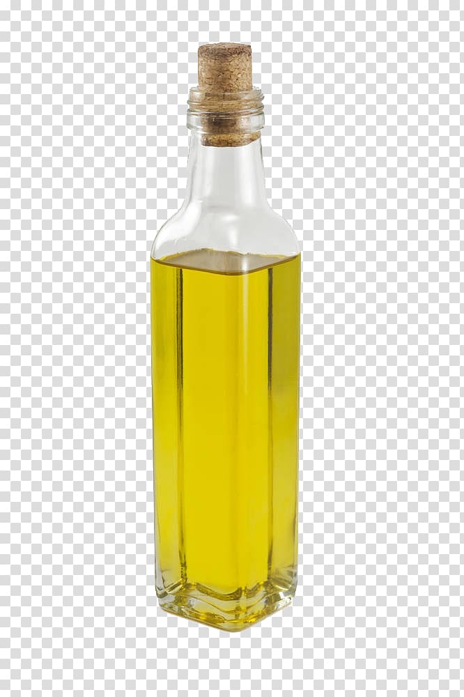 oil clipart soybean oil