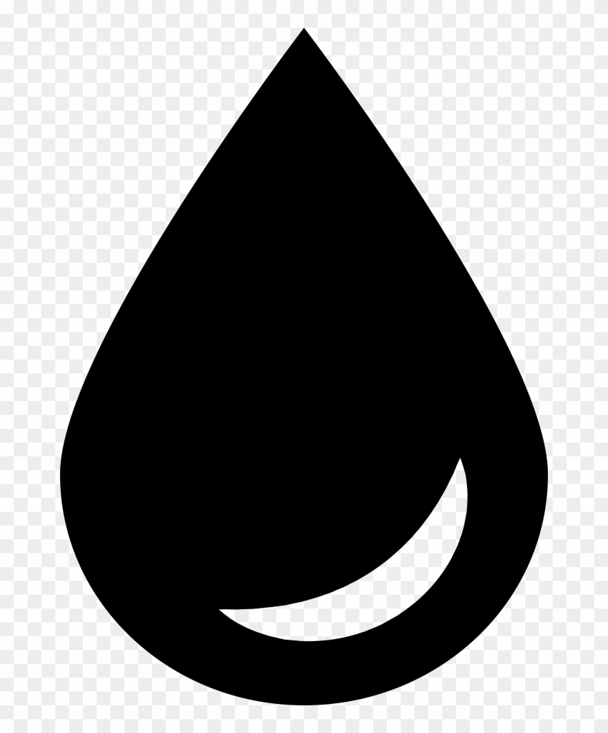 Crude png icon free. Oil clipart svg