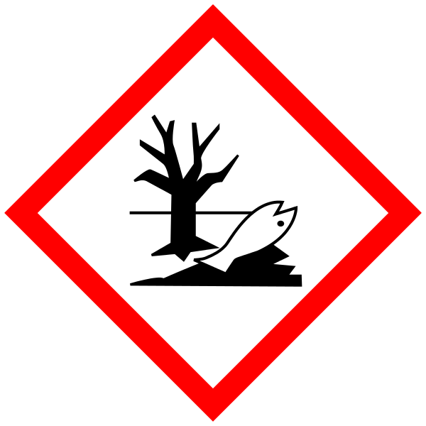 pollution clipart toxic water