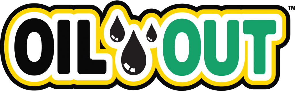 Oil clipart toxic spill. Out fcs solutions ltd