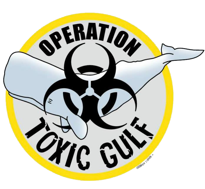 Bp disaster response operation. Oil clipart toxic spill