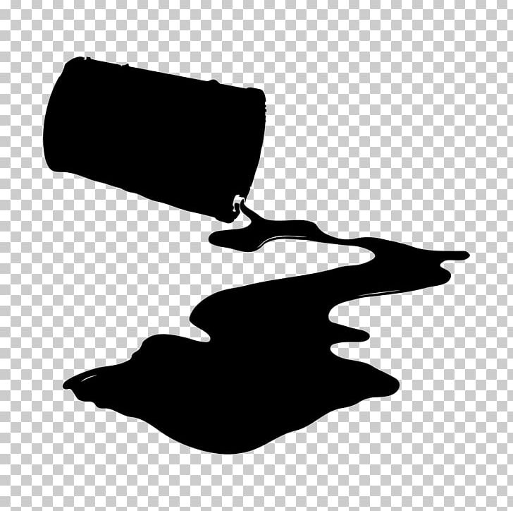 Barrel waste png black. Oil clipart toxic spill