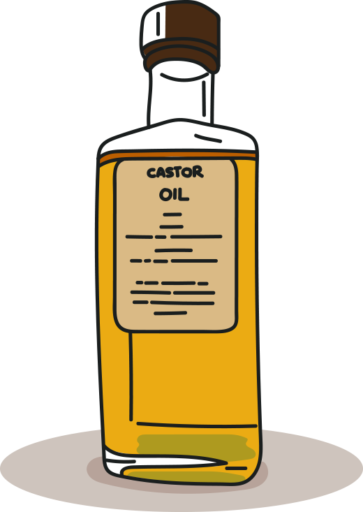 oil clipart vector