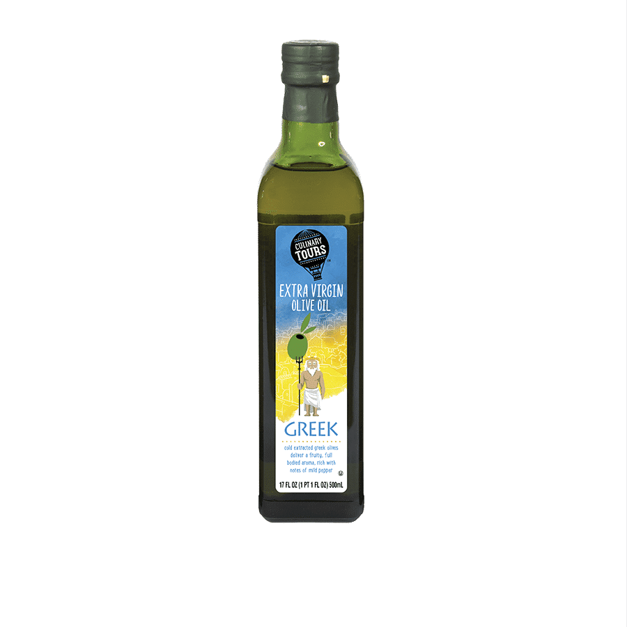 oil clipart vegetable oil