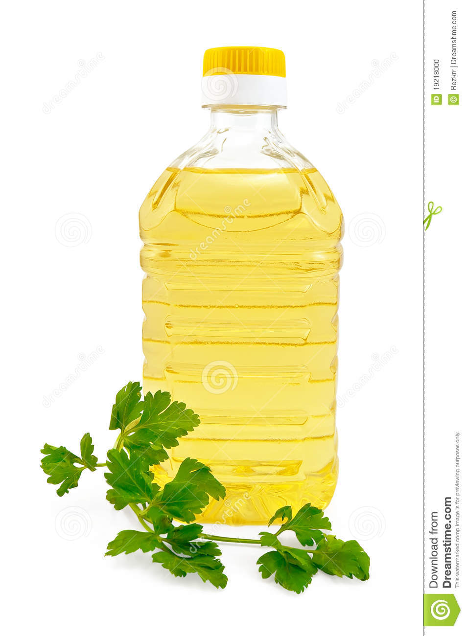 oil clipart vegetable oil