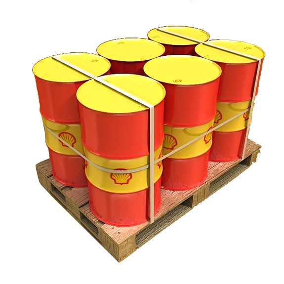 Oil clipart water drum, Oil water drum Transparent FREE for download on