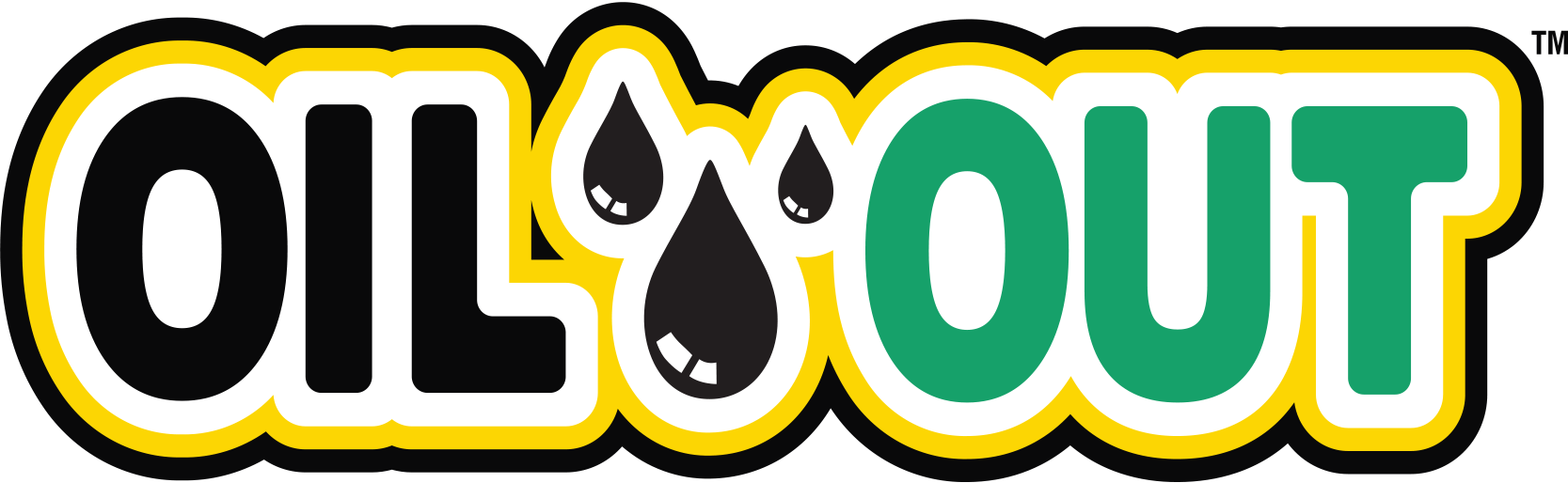 oil clipart water drum