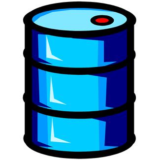 Oil clipart water drum. Barrel cliparts free download