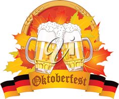 Oktoberfest clipart.  best images on