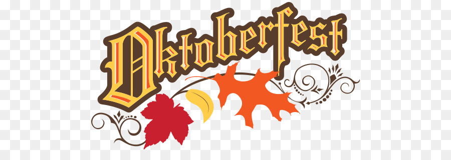 Oktoberfest clipart day, Oktoberfest day Transparent FREE