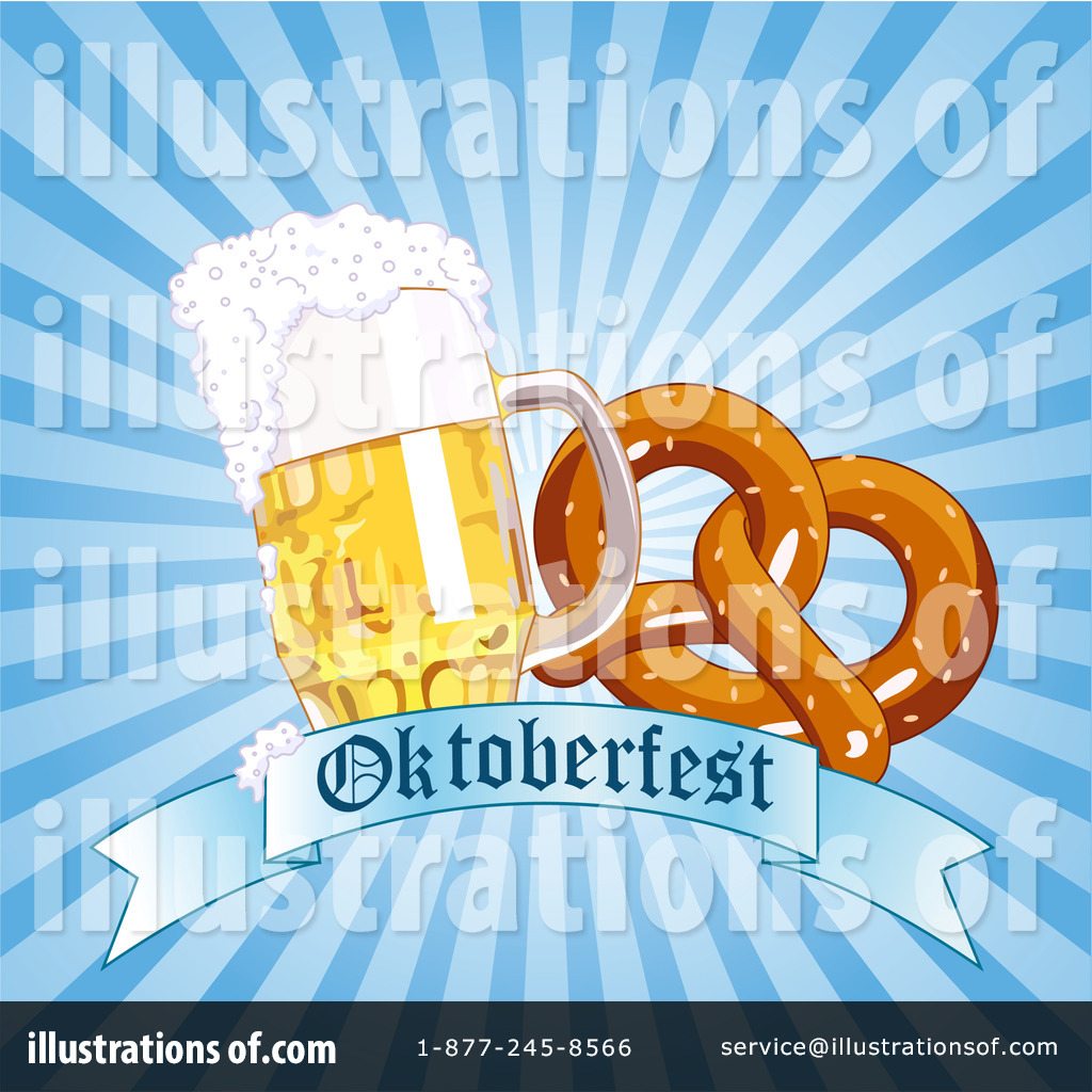 Oktoberfest clipart design, Oktoberfest design Transparent FREE for ...