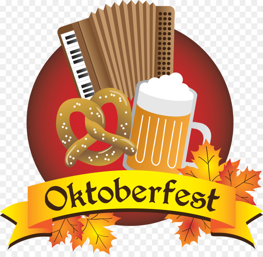 oktoberfest clipart festival