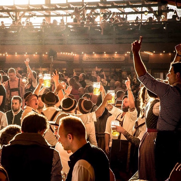  fun facts about. Oktoberfest clipart food oktoberf