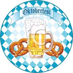  best images clip. Oktoberfest clipart logo