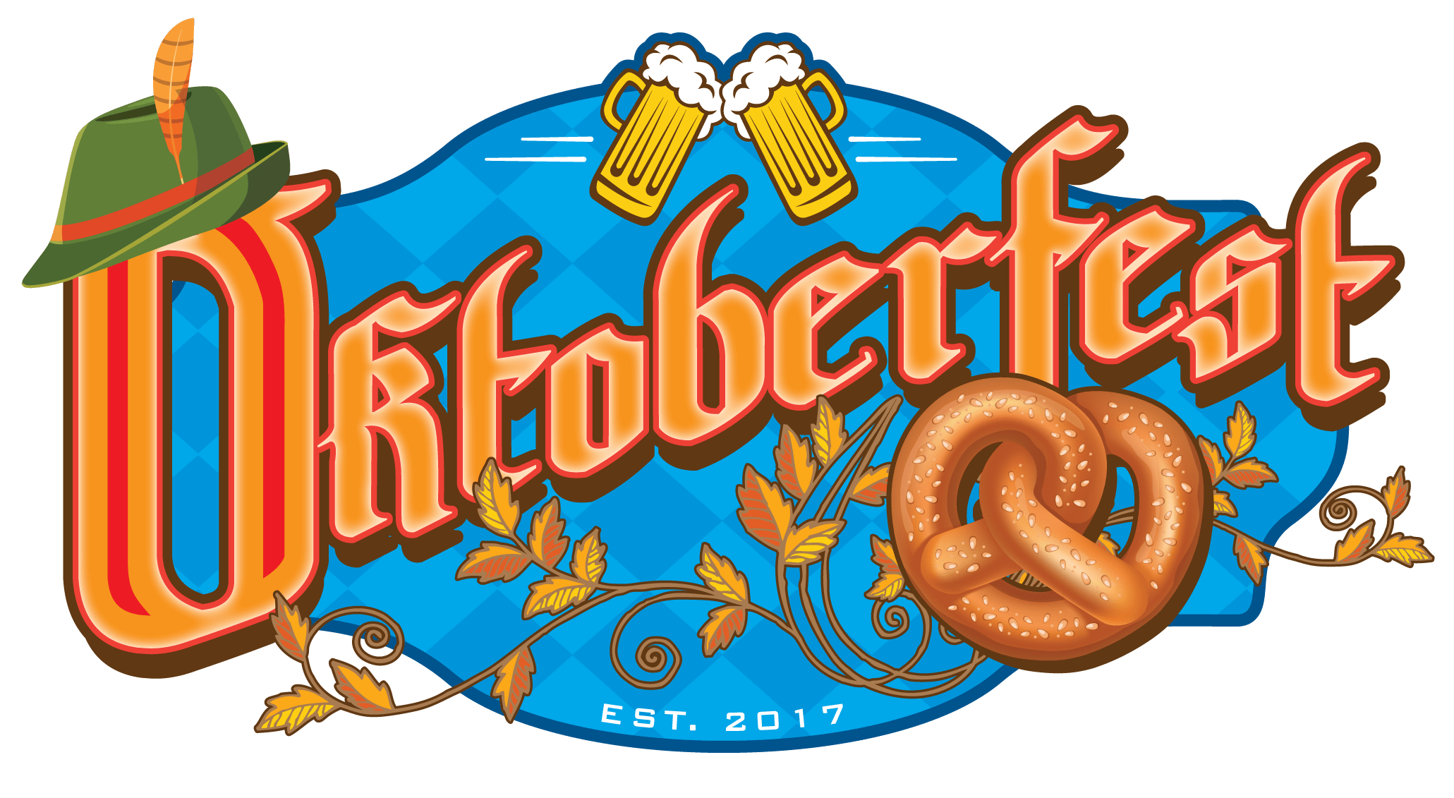 oktoberfest-clipart-theme-oktoberfest-theme-transparent-free-for