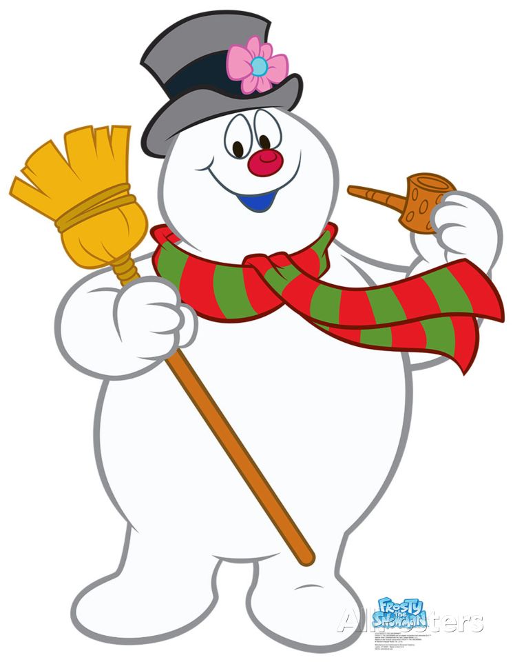 Olaf Clipart Frosty The Snowman Olaf Frosty The Snowman Transparent Free For Download On Webstockreview