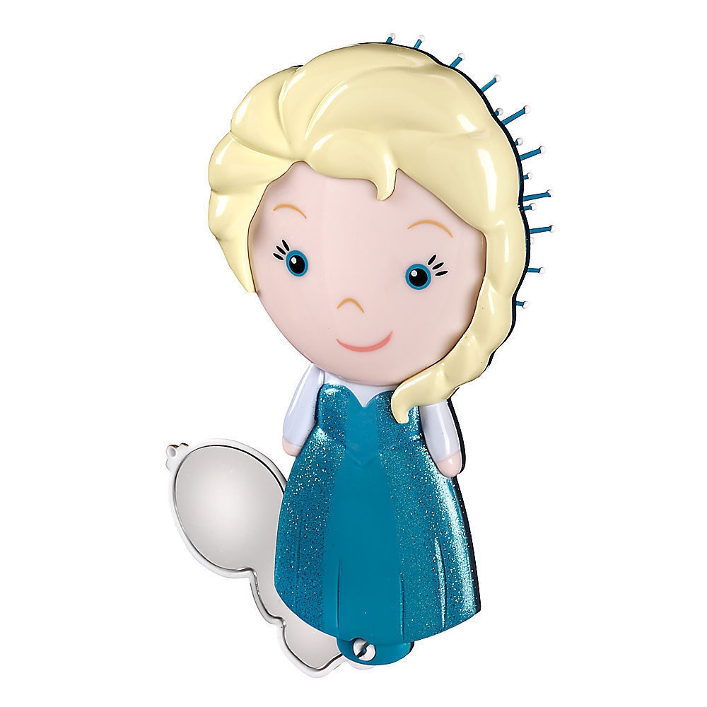  disney store authentic. Olaf clipart hair