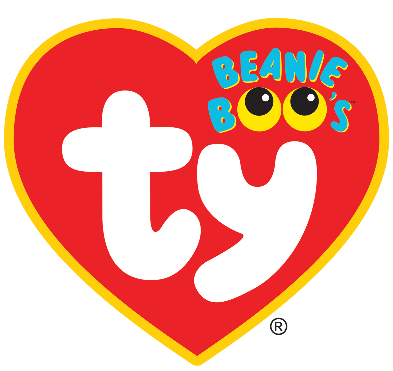 Flix candy the leader. Olaf clipart heart