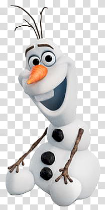 Olaf clipart olaf disney. Frozen smiling illustration transparent