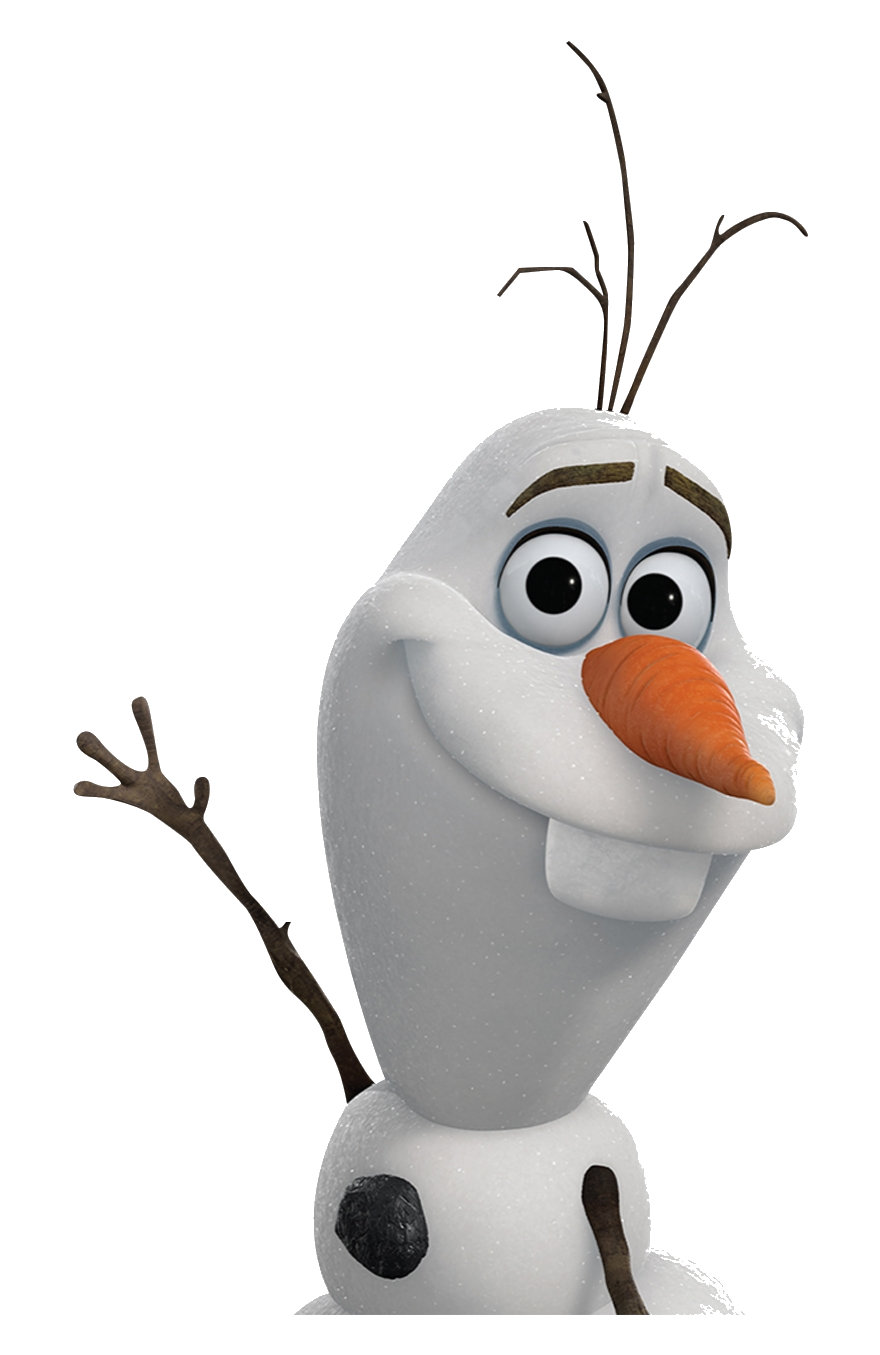 Download Olaf clipart pichers, Olaf pichers Transparent FREE for ...