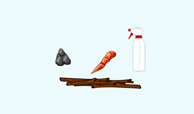 Olaf clipart small snowman. How to build an