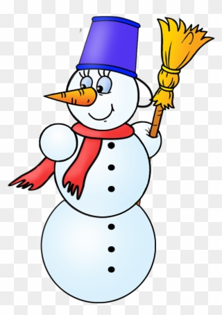 olaf clipart snowman poop