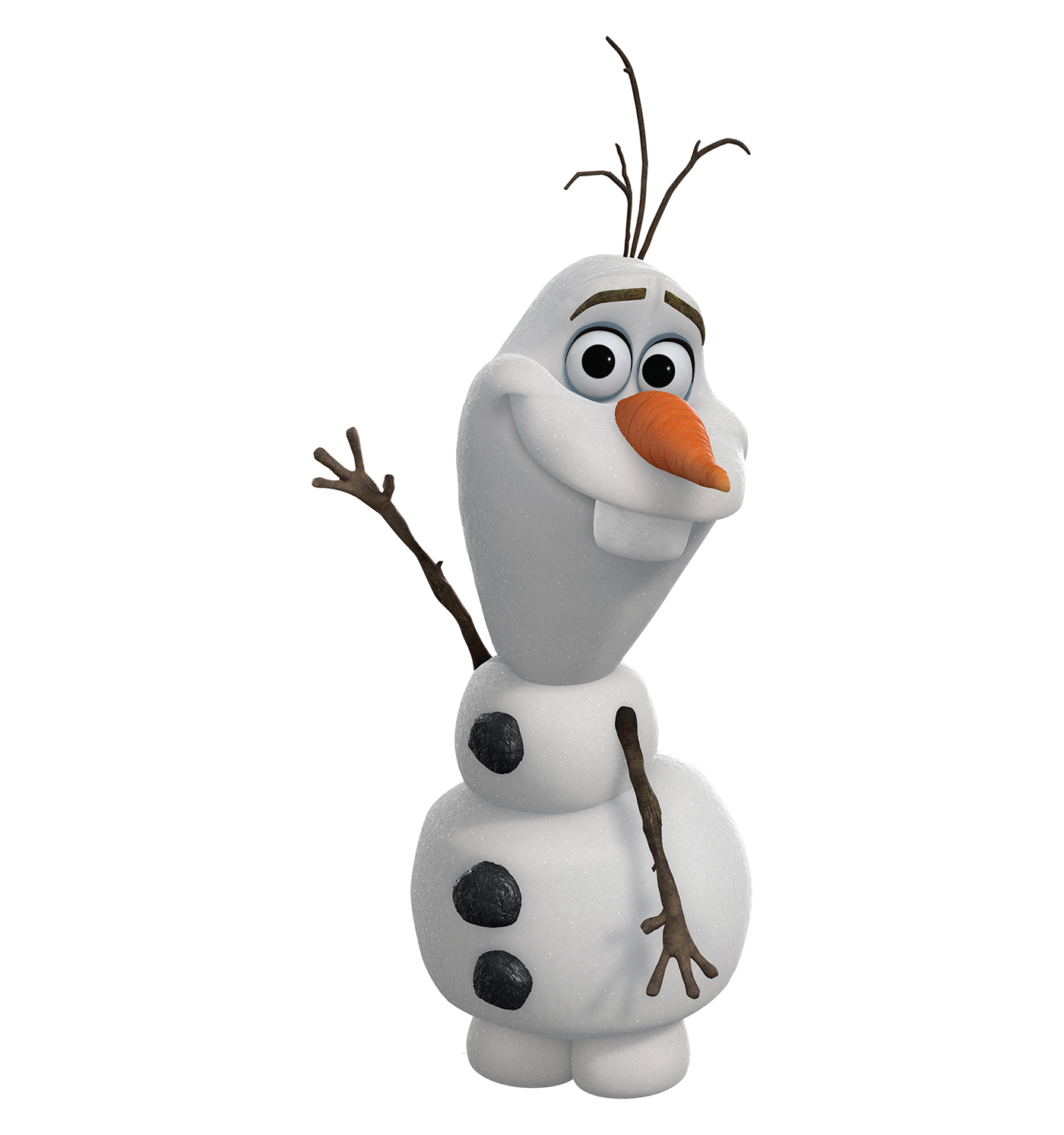 Tags. olaf clipart white background 1774724. 