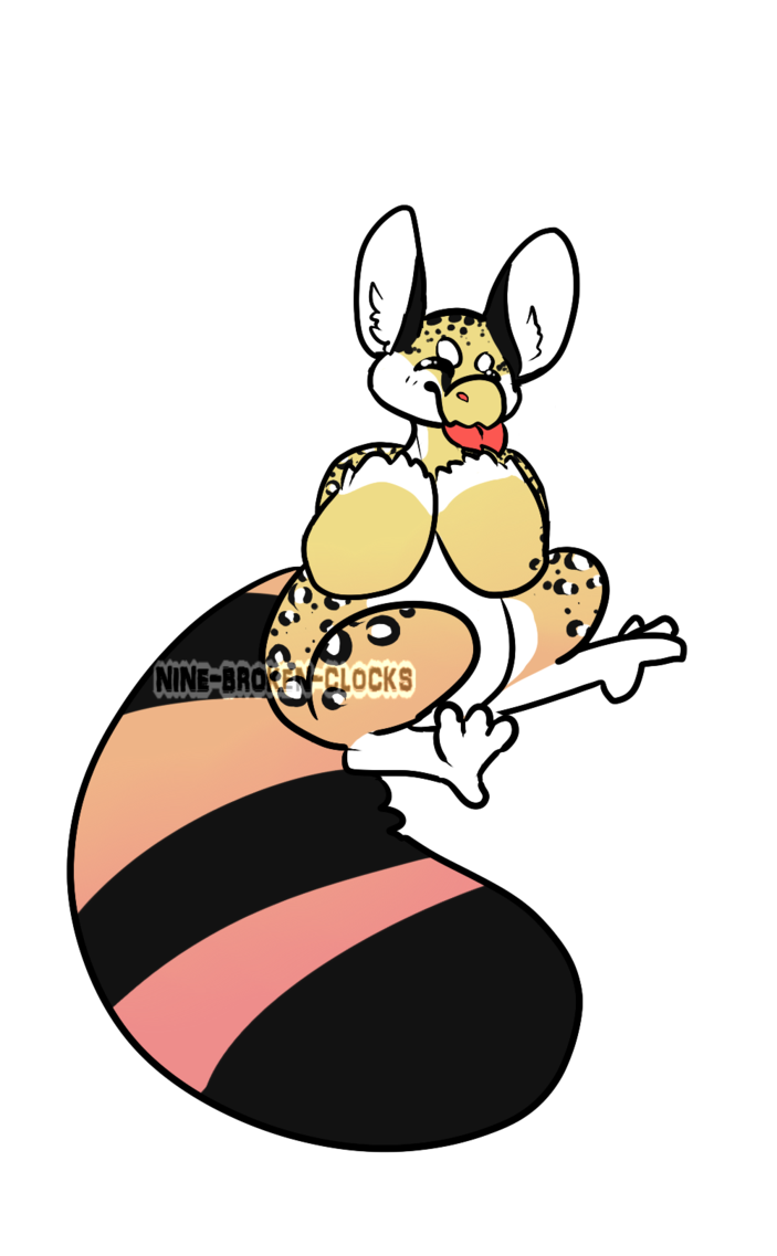 Insect cartoon food clip. Old clipart broken shoe