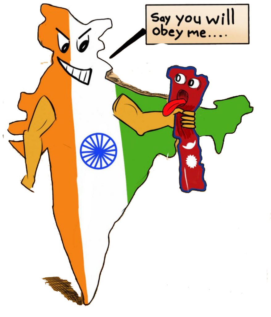 old clipart budget india