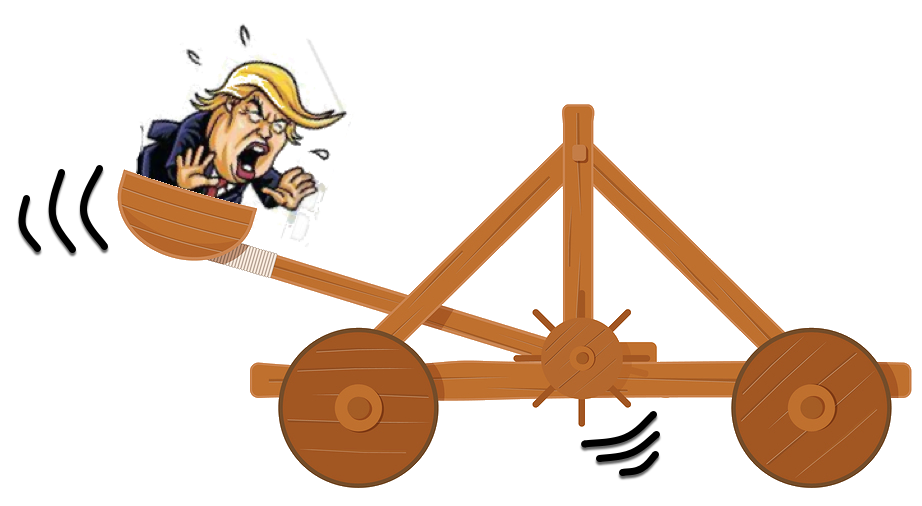 Old clipart feeble. Impeachdonaldtrump hashtag dotardofcovfefe com