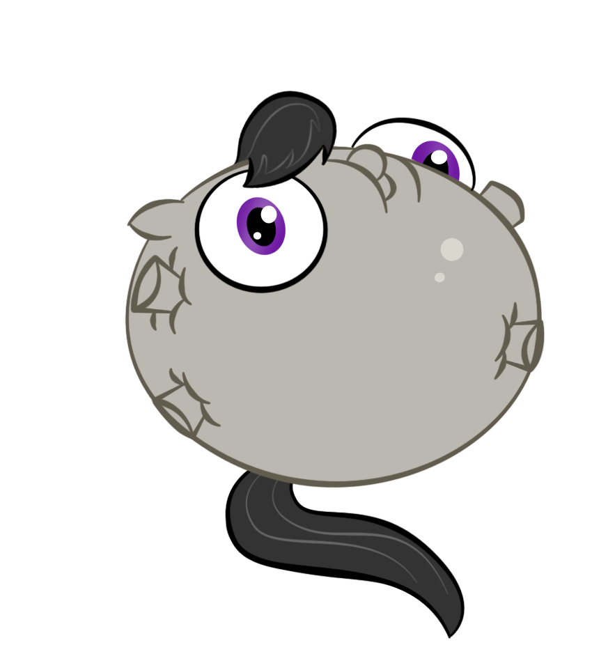 Old clipart feeble. Art file png 