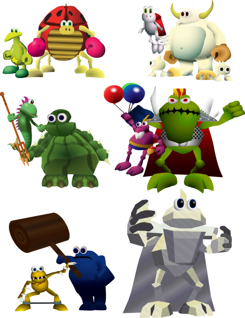 Old clipart feeble. Croc legend of the