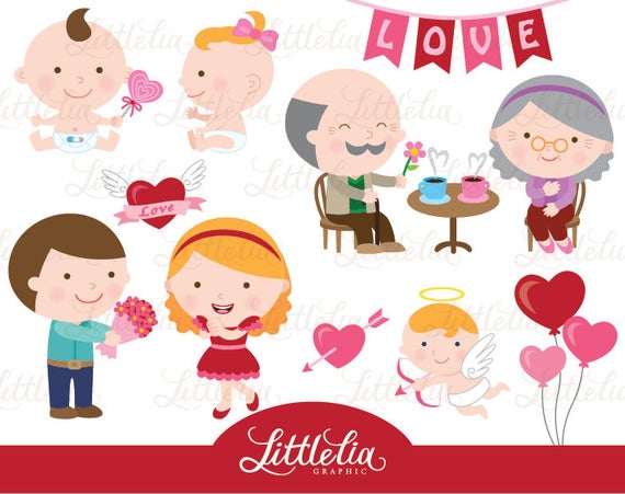Old clipart grow old. With you valentine love