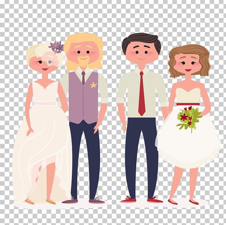 Old clipart grow old. Couple to png anniversary