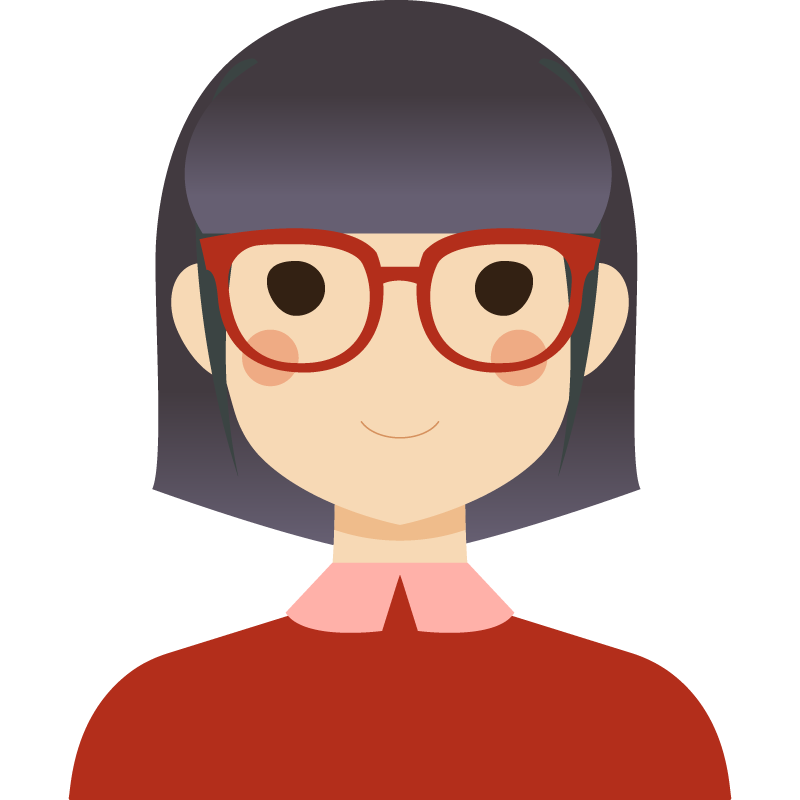 old clipart late adulthood