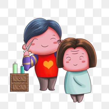 The png . Old clipart love and respect