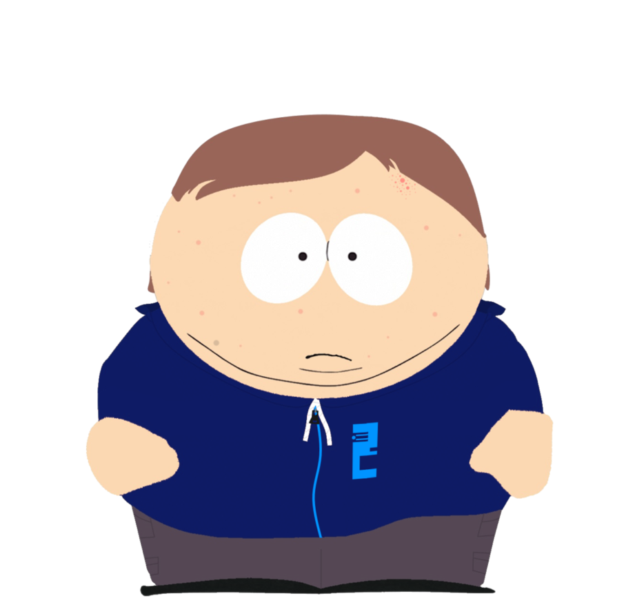  year eric cartman. Old clipart old boy