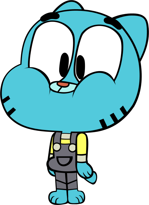 Old clipart old shoe. Gumball years without shoes